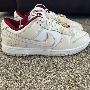Nike Dunk Low SE